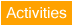 Activities in Coffs Harbour